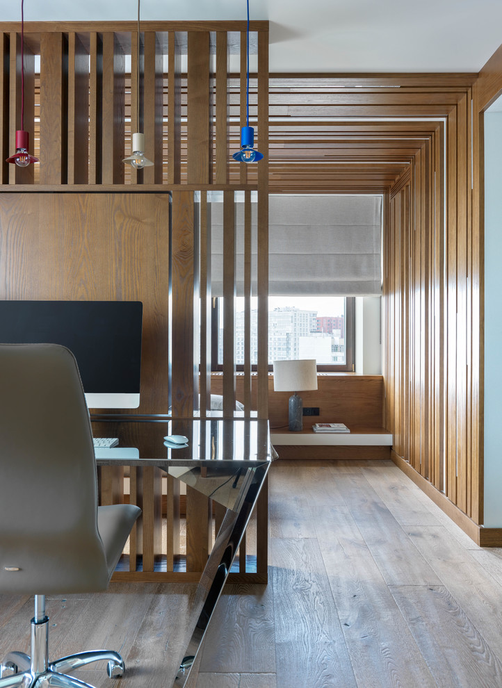 Квартира ЖК Велтон Парк