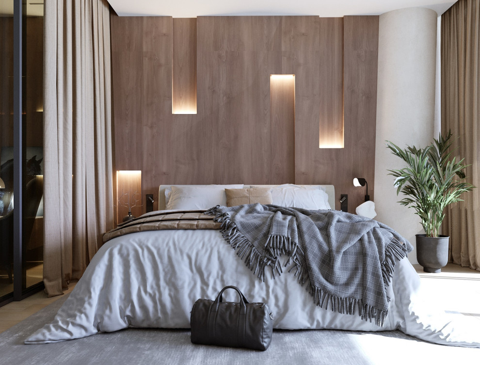 ЭЛЕГАНТНАЯ ГАРМОНИЯ