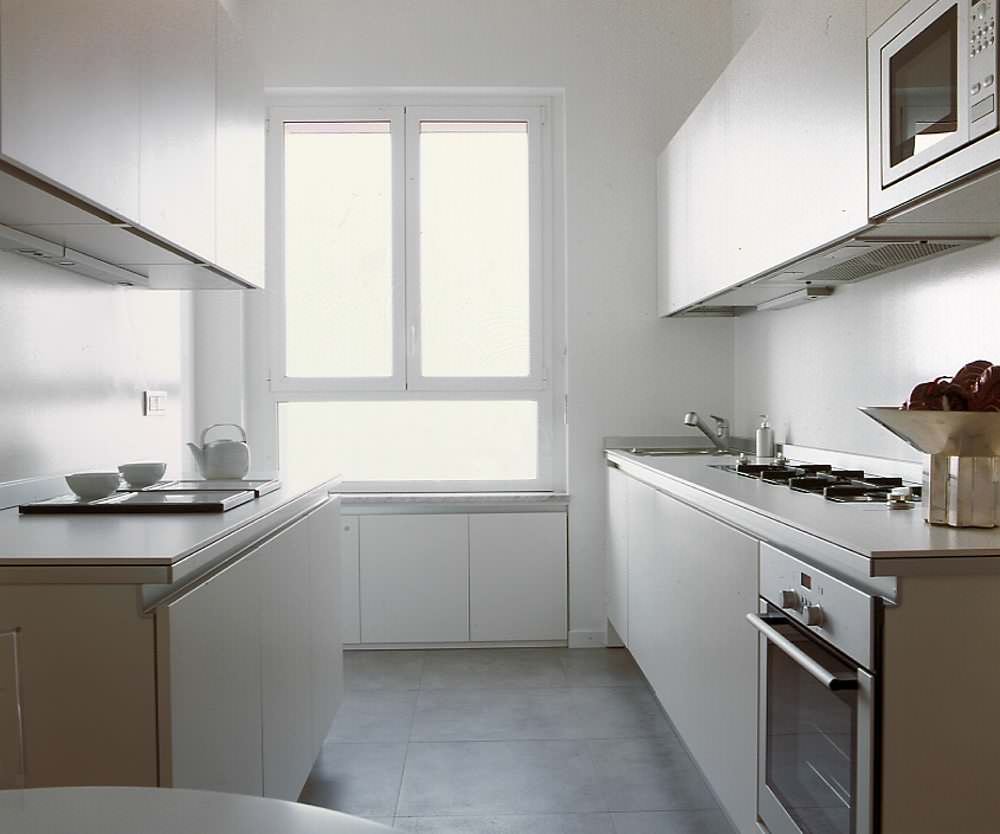 Casa E | 250mq