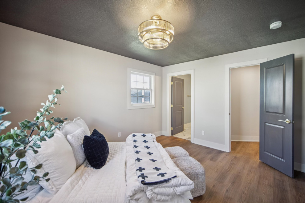 Home Flip