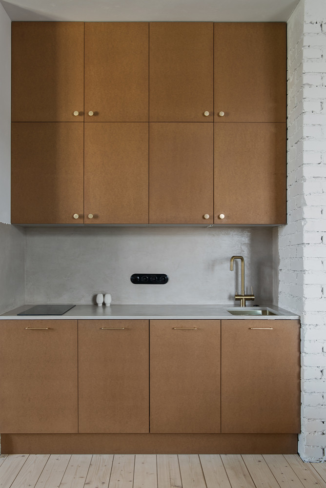 Библиотека