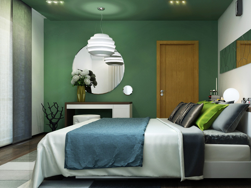 ЖК Жемчужина