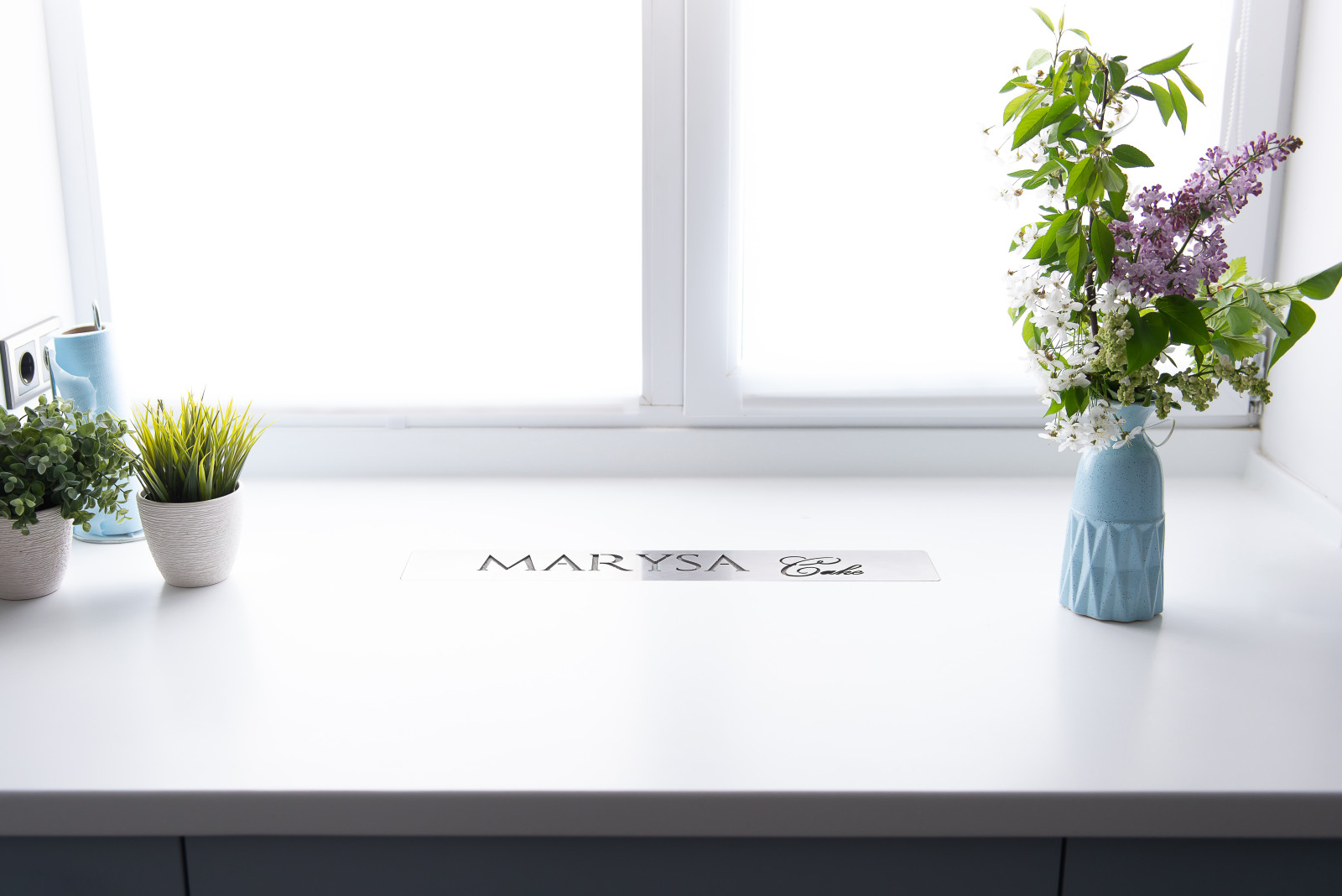 ЖК Сердце Ростова 2