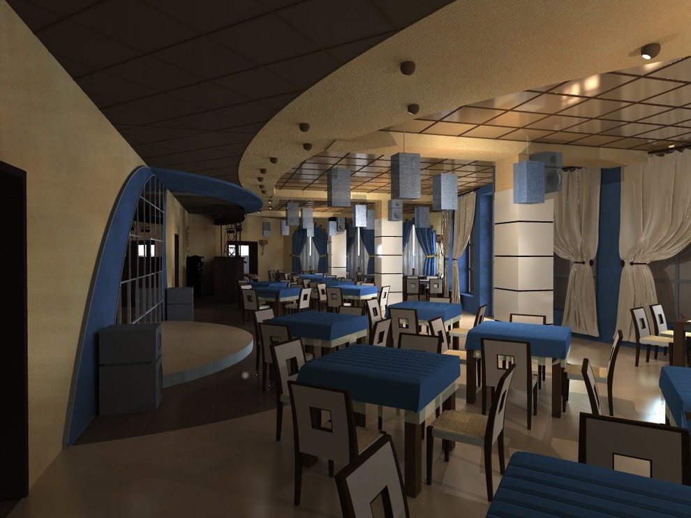 Александра дизайнер