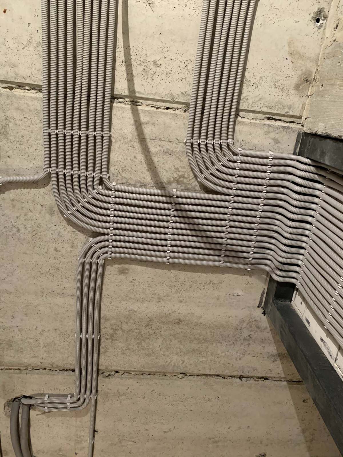 Портфолио наших работ