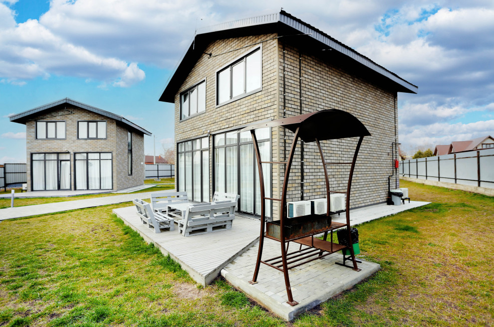 ПРИМЕРЫ ФОТО