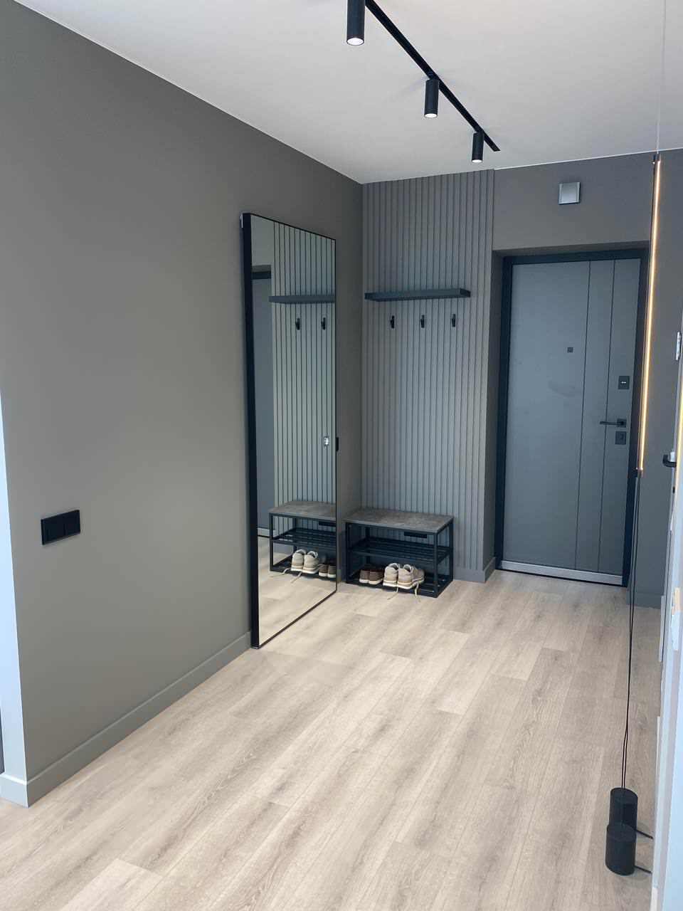 ЖК проспект Фрунзе г.Ярославль