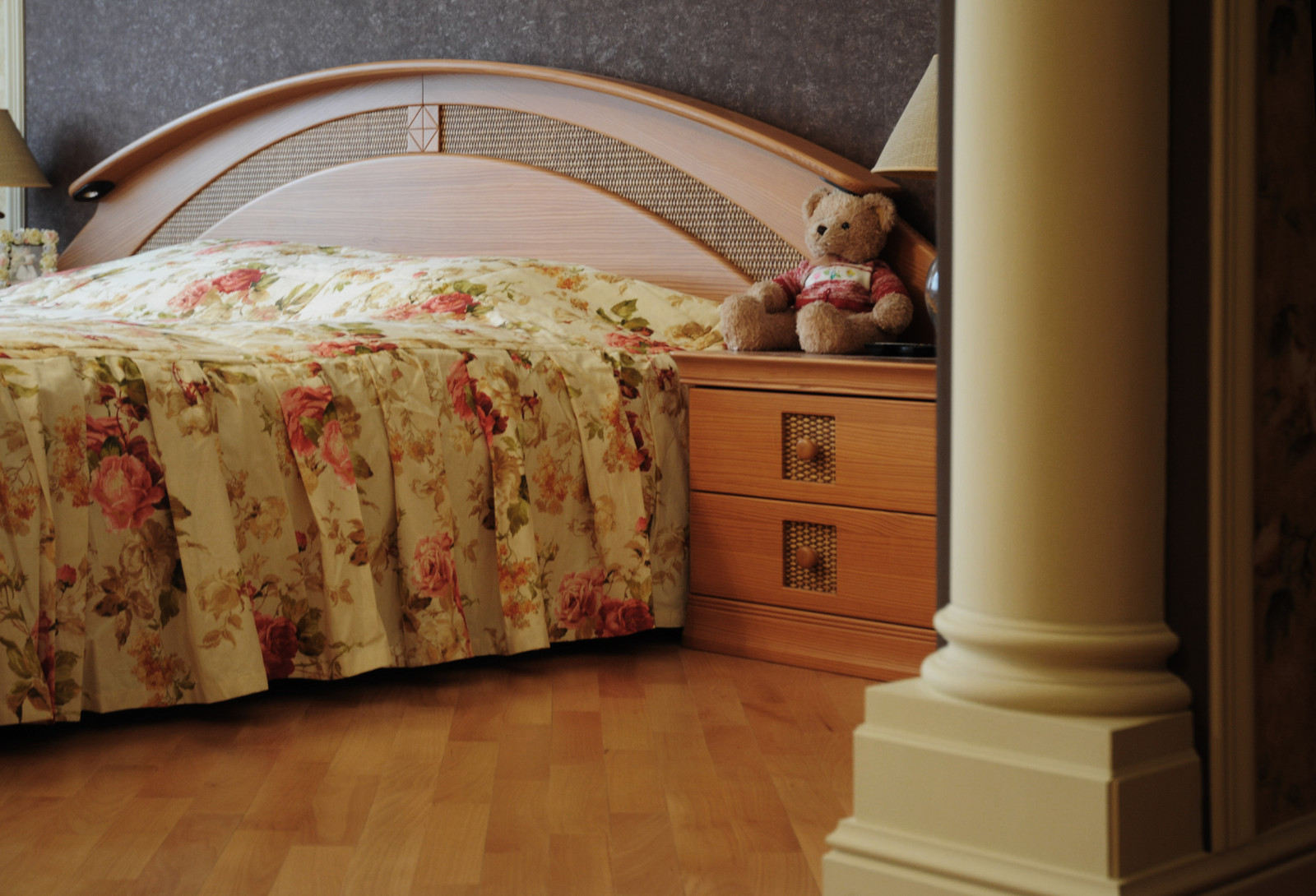 ФОТОГРАФИИ РЕАЛИЗОВАННЫХ ПРОЕКТОВ