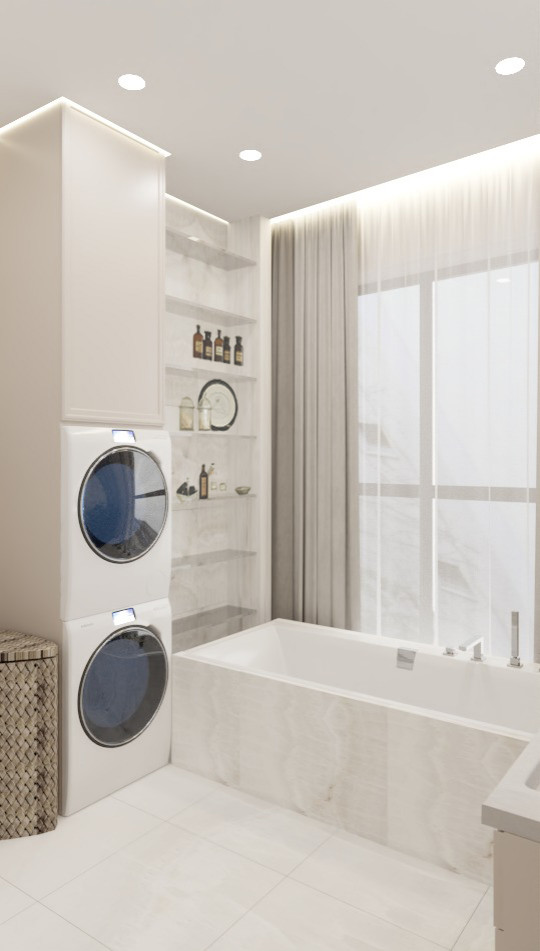 Дамские штучки