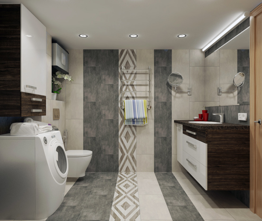 вариации на тему лофта