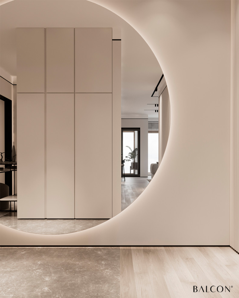 ЖК Садовые кварталы 2.0