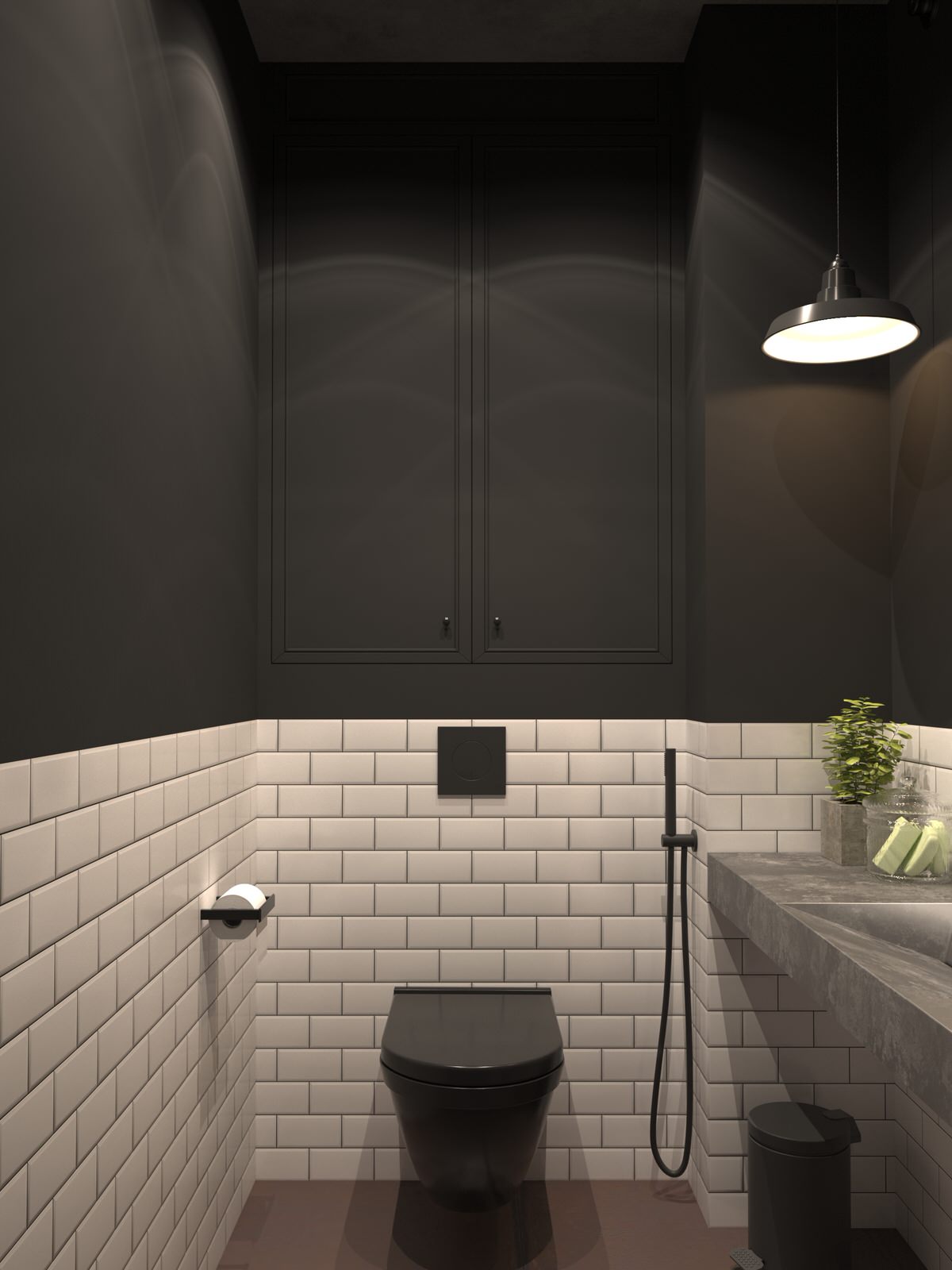 Барбершоп SNOB