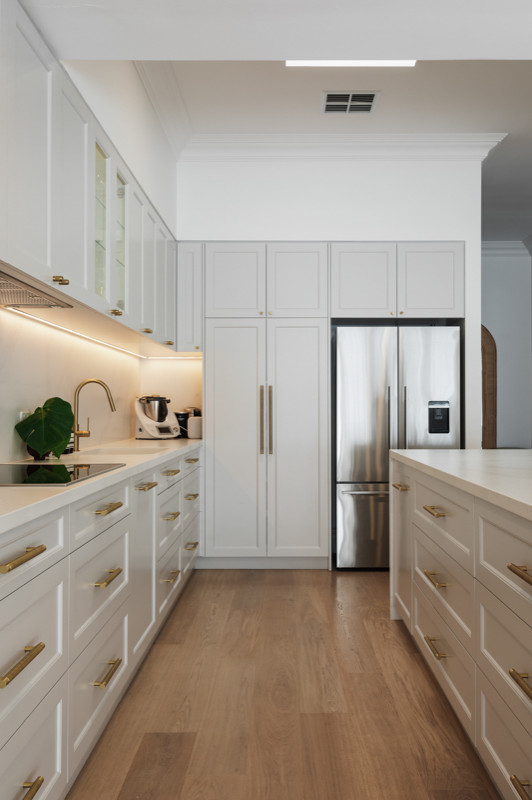 Частный дом в городе Перт, Австралия