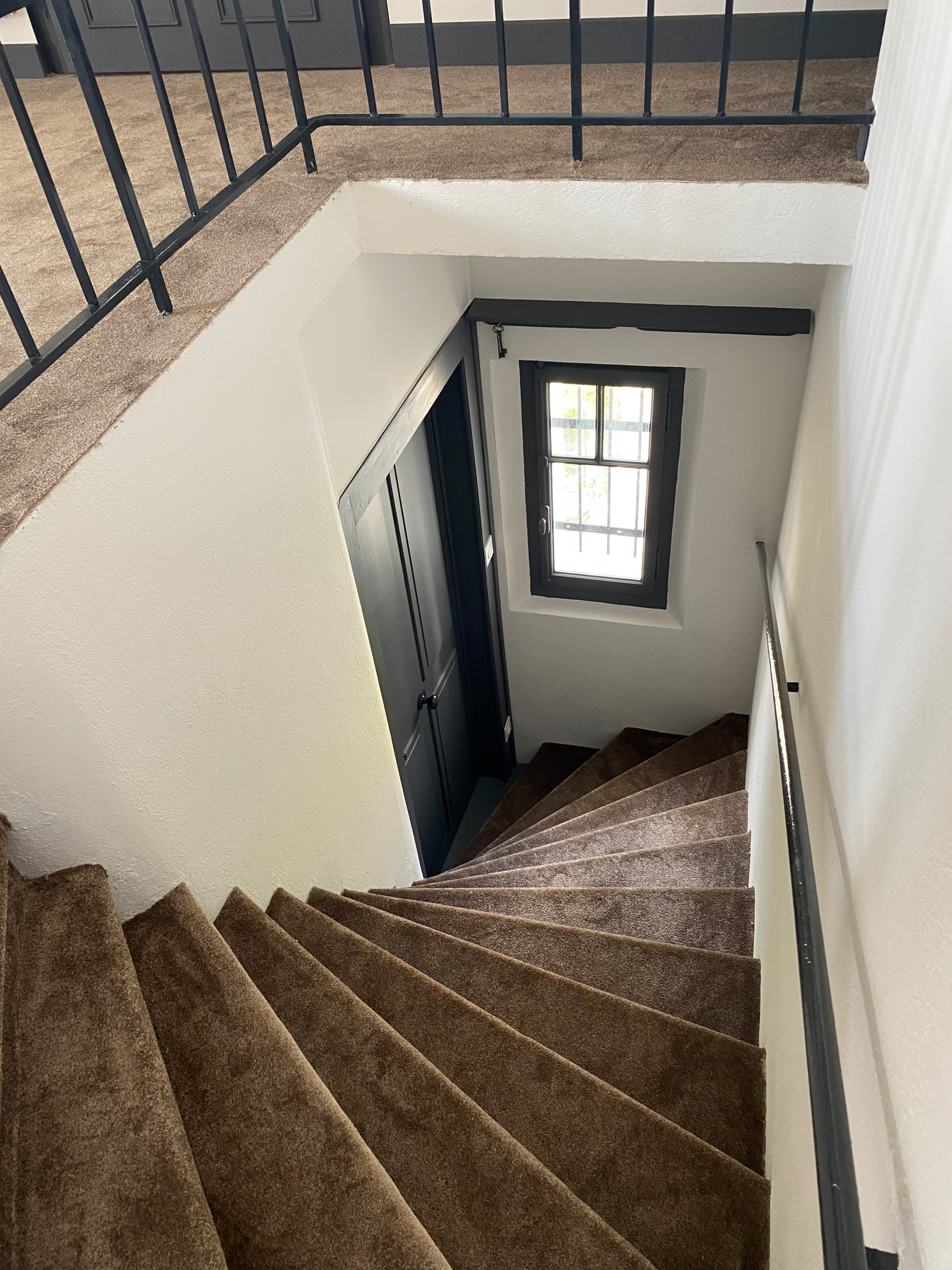 Appartement Thonon Les Bains