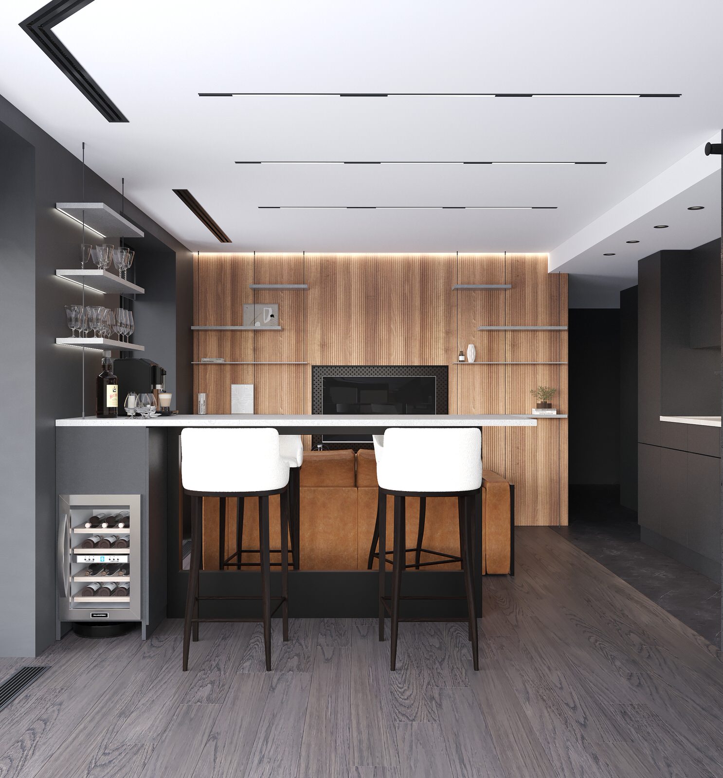 336_D1_визуализации