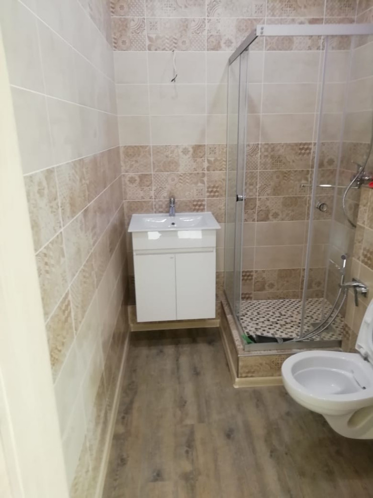 Золотые купола