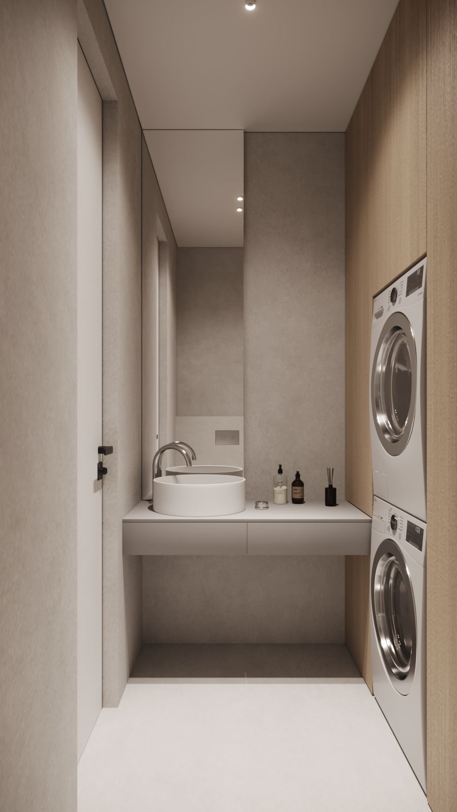 Prpject_Alexandrovskiy_2022