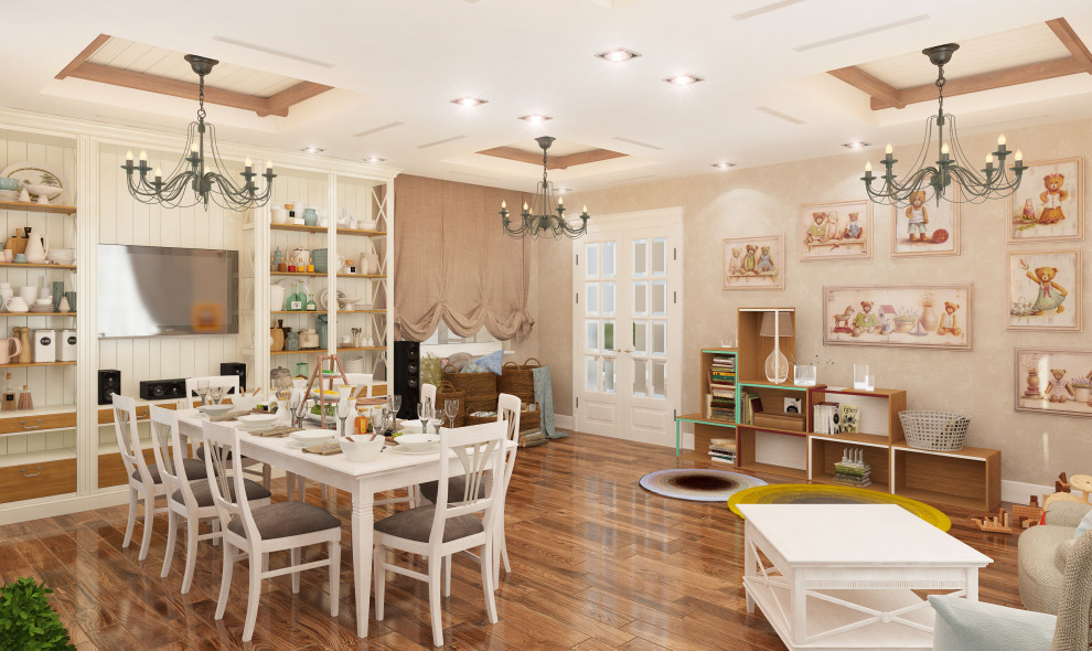 Творческая студия "Беседка"