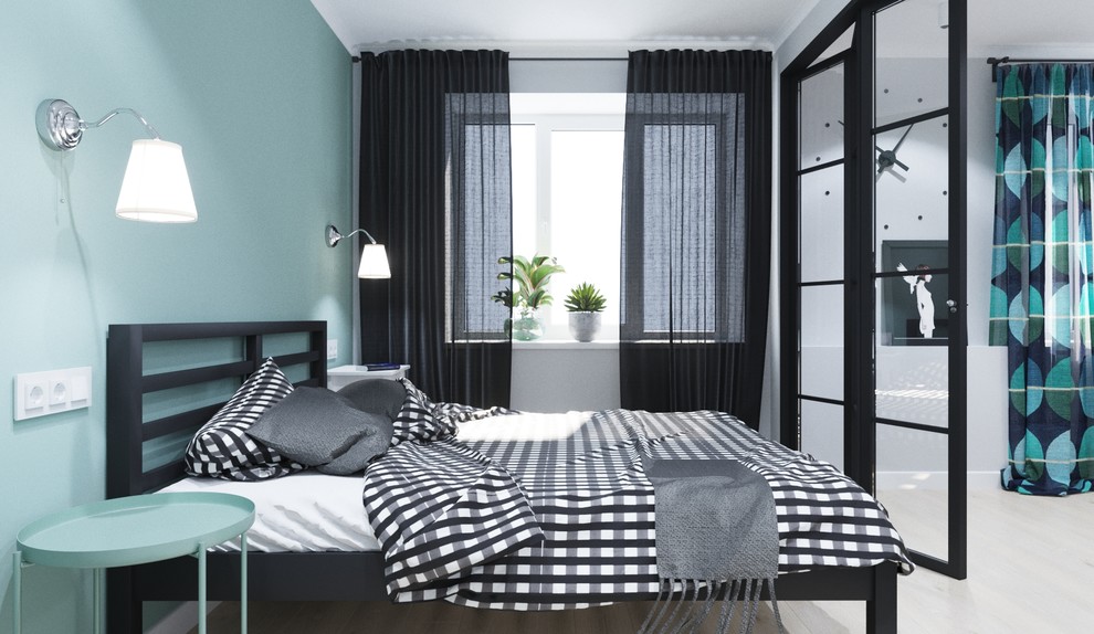 Современная классика