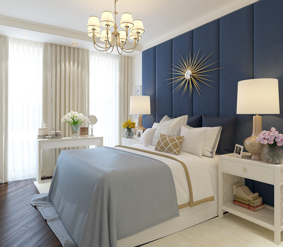 Квартира ЖК "Ленинградский"