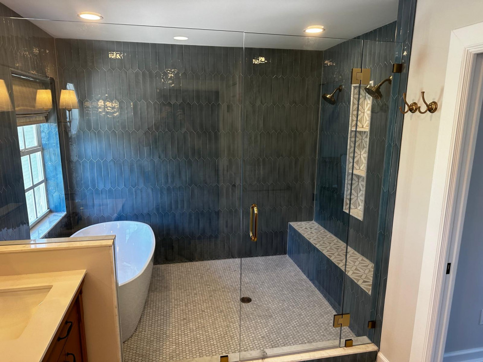 Home Remodel