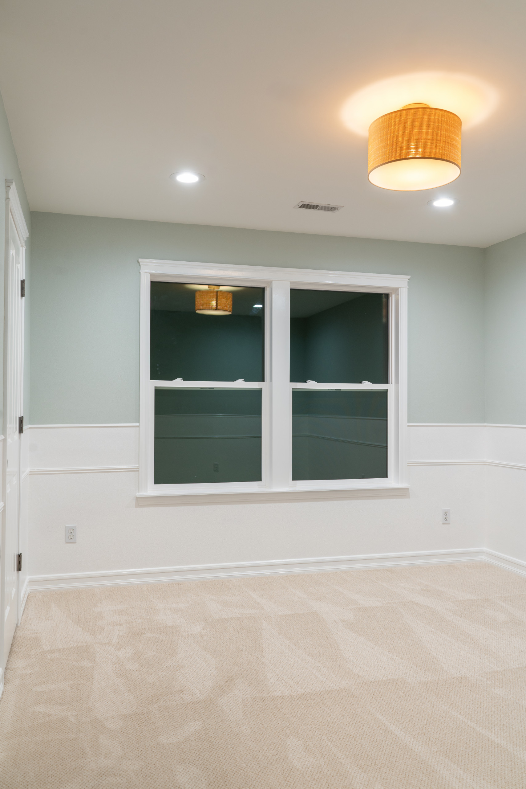 Whole House Remodel
