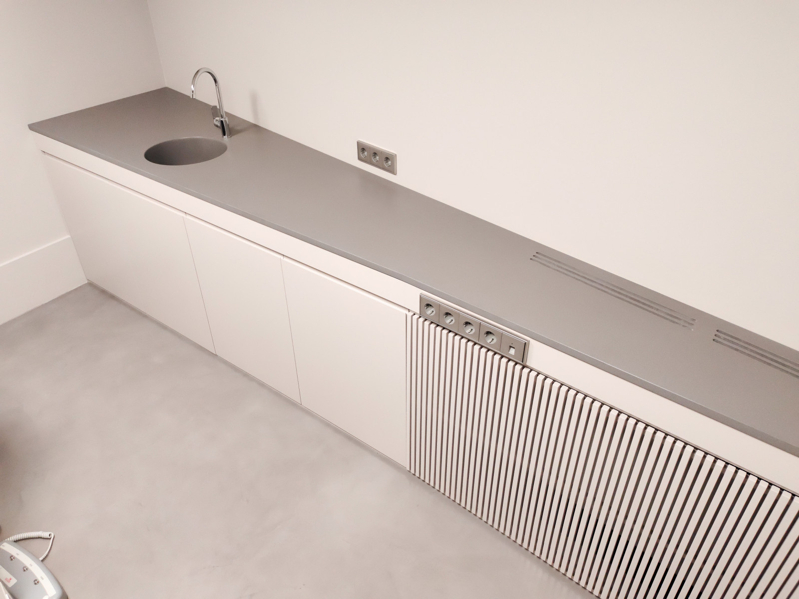 Клиника эстетической косметологии Remedy Lab.