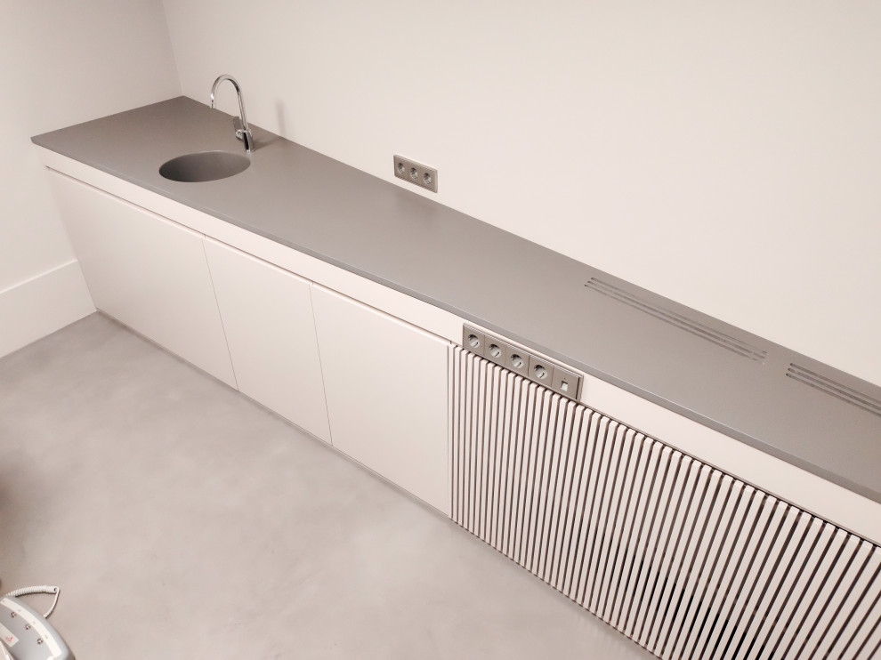 Клиника эстетической косметологии Remedy Lab.