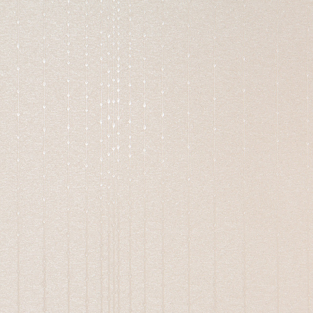 Gleam Modern Wallpaper Gray Contemporary By Romosa Gleam Modern Wallpaper Beige
