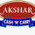 Akshar Cash 'N' Carry