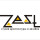 Студия архитектуры и дизайна Zest