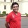 vaibhav_pandey3467716