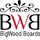 BigWood Boards