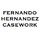 Fernando Hernandez Casework