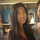 Last commented by Hannah Mu