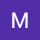 michael_hart31