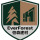 EverForest Building Materials Industry Co., Ltd.