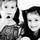Last commented by Kristen Desideri Rossi