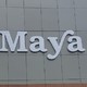 Maya Homes Furnishing Pvt Limited