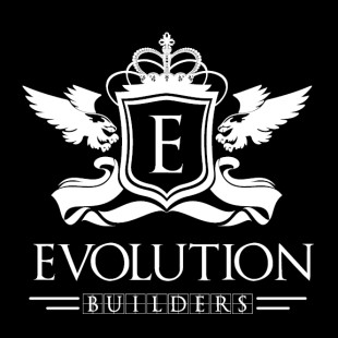 EVOLUTION BUILDERS - Project Photos & Reviews - Huntersville, NC US | Houzz