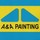 A & A Painting Ltd.
