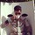 poria_gholami