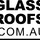 Glass Roofs.com.au