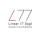 Linear 77 Studio di architettura
