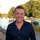 luke_parker1669779