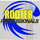 Rooter Professionals
