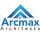 Arcmax Architects