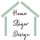 Home Stager Design