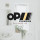 Opata Plumbing Services