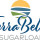 TerraBella Sugarloaf